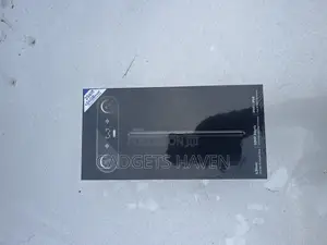 New Tecno Camon Slim 256 GB