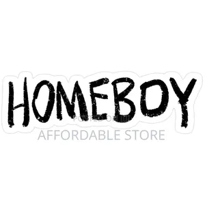House-Boy ( We Provide House-Boys for Homes)