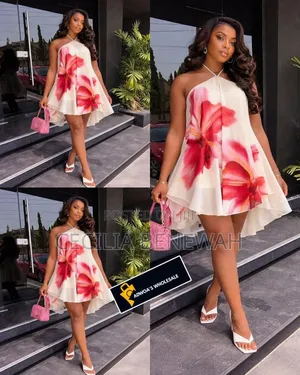 Ladies Closet
