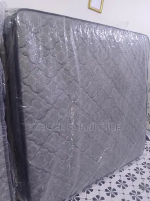 Brand New Imported Mattress
