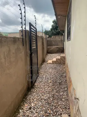 1bdrm Apartment in Sasaabi for rent