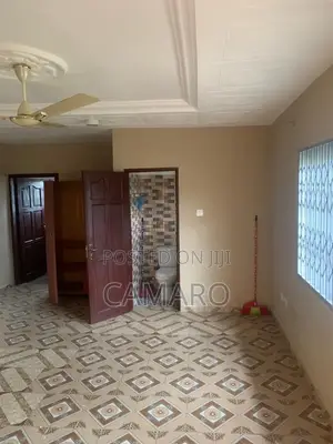1bdrm Apartment in Sasaabi for rent