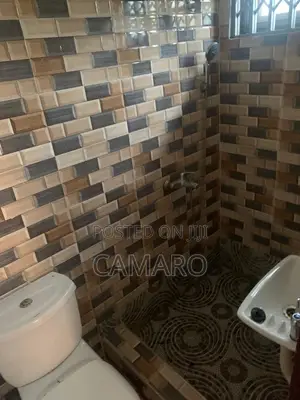1bdrm Apartment in Sasaabi for rent