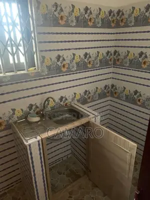 1bdrm Apartment in Sasaabi for rent