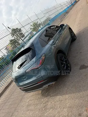 Honda HR-V 2023