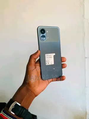 New Tecno Pop 20 64 GB