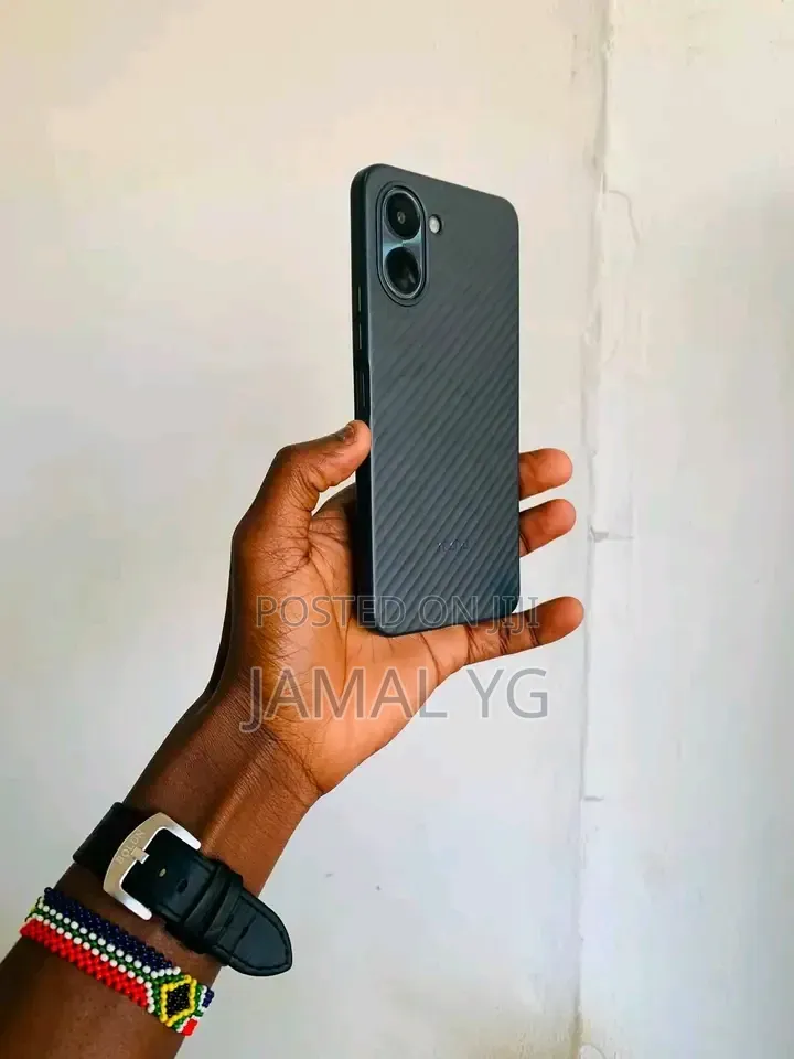New Tecno Pop 20 64 GB