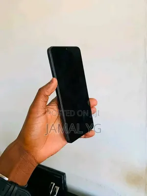 New Tecno Pop 20 64 GB