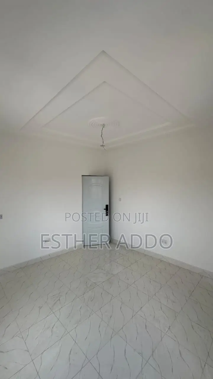 2bdrm Apartment in Pentecost for rent