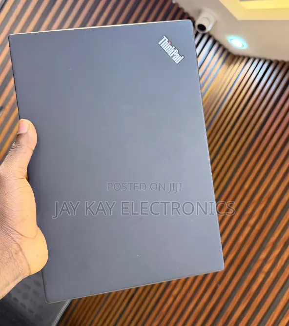 Laptop Lenovo ThinkPad X390 16GB Intel Core i7 SSD 256GB
