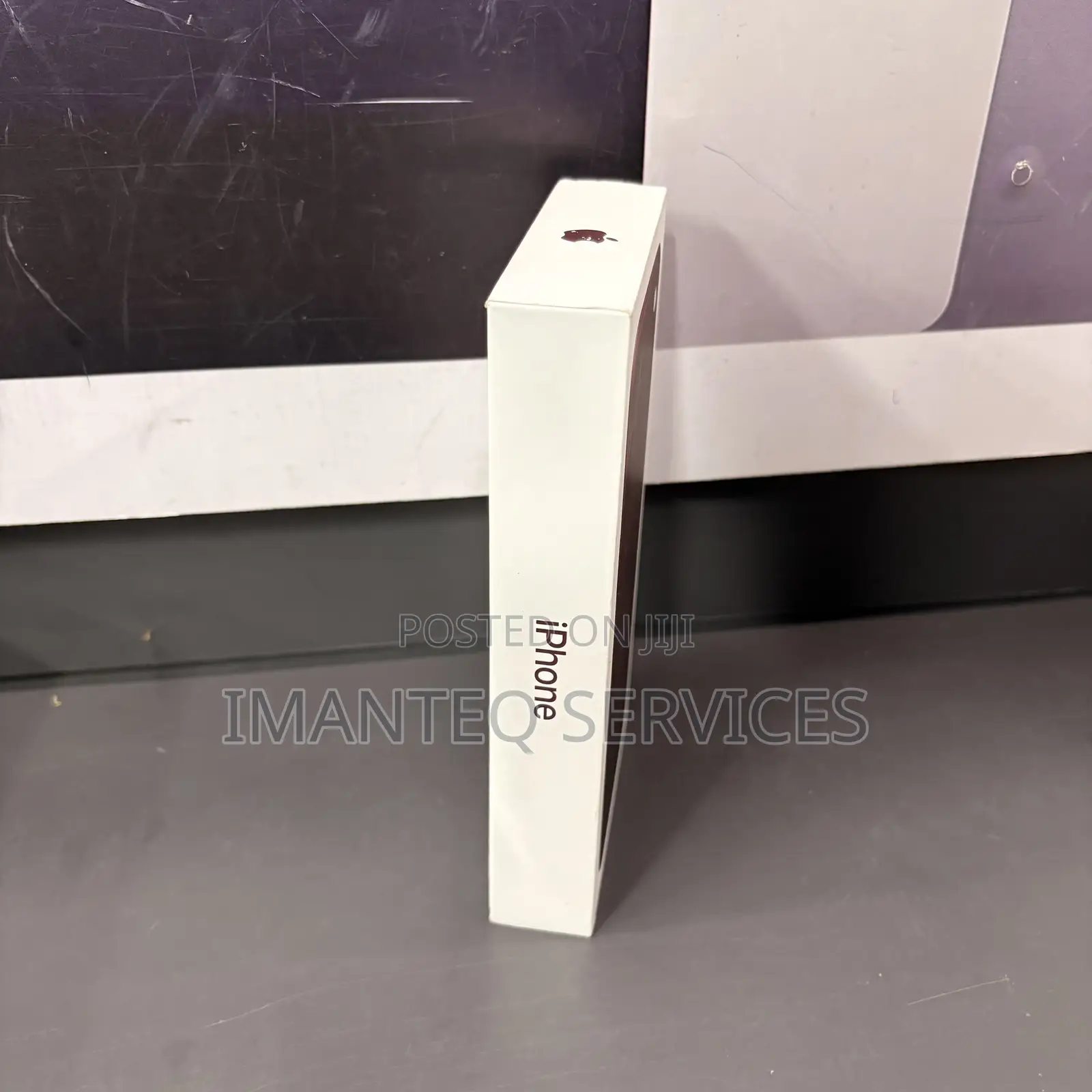 New Apple iPhone 18 Pro Max 256 GB