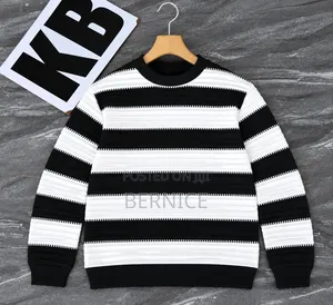 Classic Hoodies