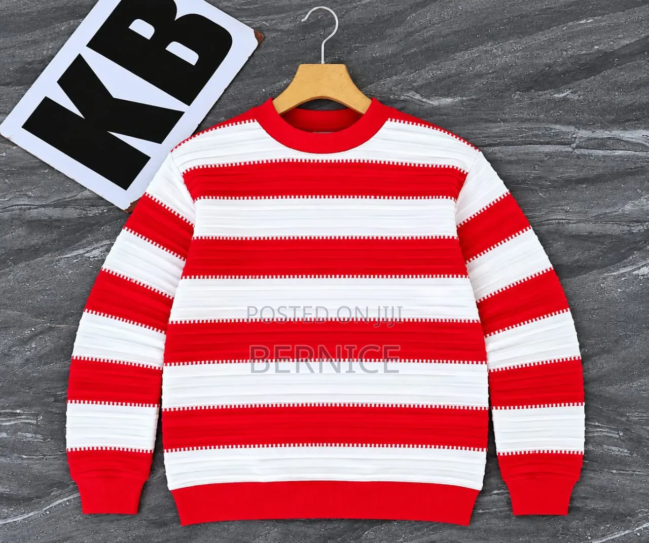 Classic Hoodies