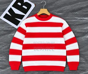 Classic Hoodies