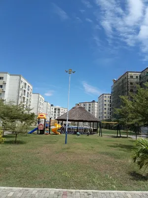 Furnished 2bdrm Apartment in Alphabet City, Sakumono for sale