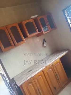 3bdrm Apartment in Jay Real Estate., Kasoa for rent