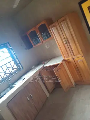 3bdrm Apartment in Jay Real Estate., Kasoa for rent