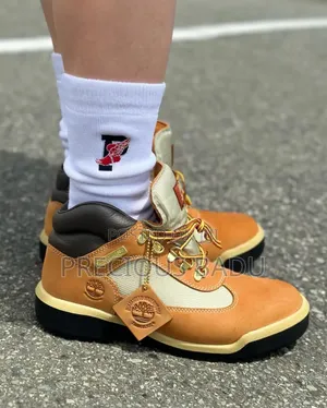 Timberland Men's