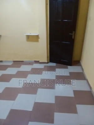 1bdrm Apartment in Ashognan Estate A, Police Station for rent