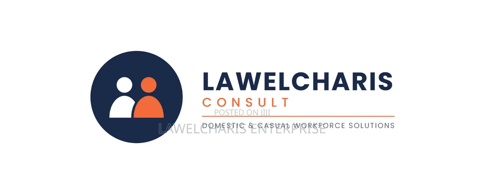 Domestic /Casual Staff Services