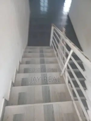 1bdrm Apartment in Jay Real Estate, Kasoa for rent