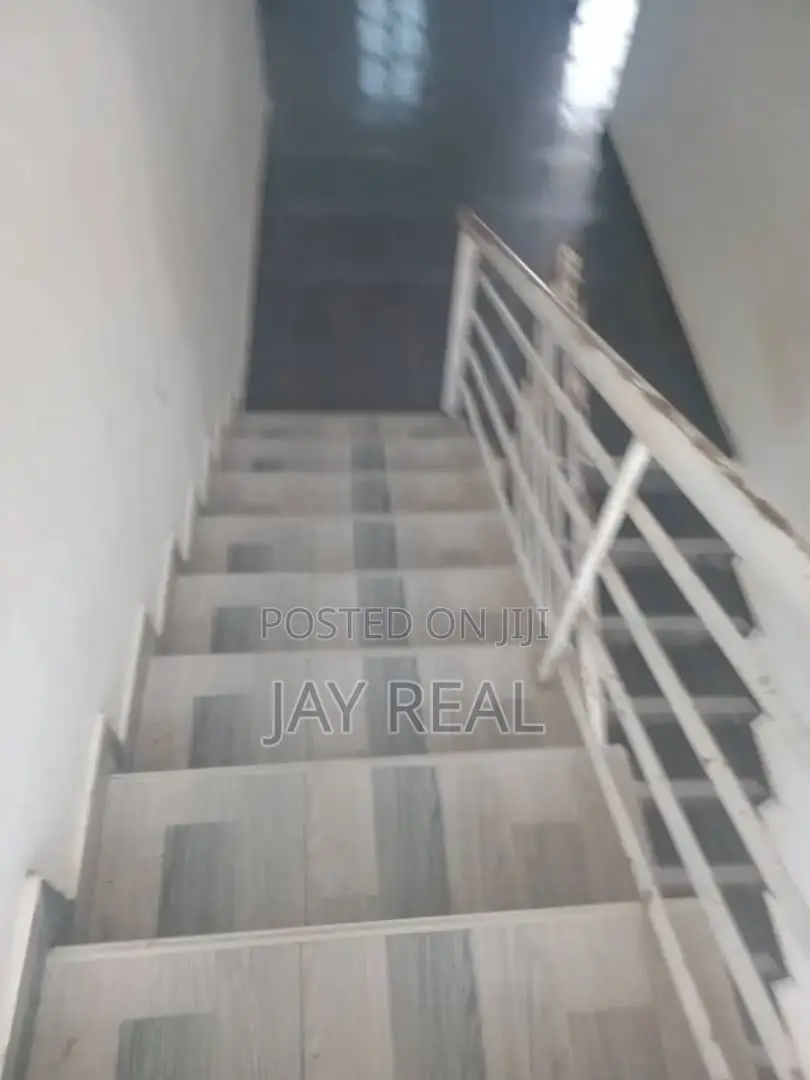 1bdrm Apartment in Jay Real Estate, Kasoa for rent
