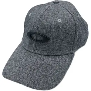 Oakley Cap