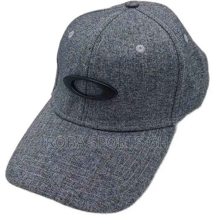 Oakley Cap