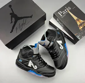 Quality Sneakers and It's Affordable Prices, Get Yours Now