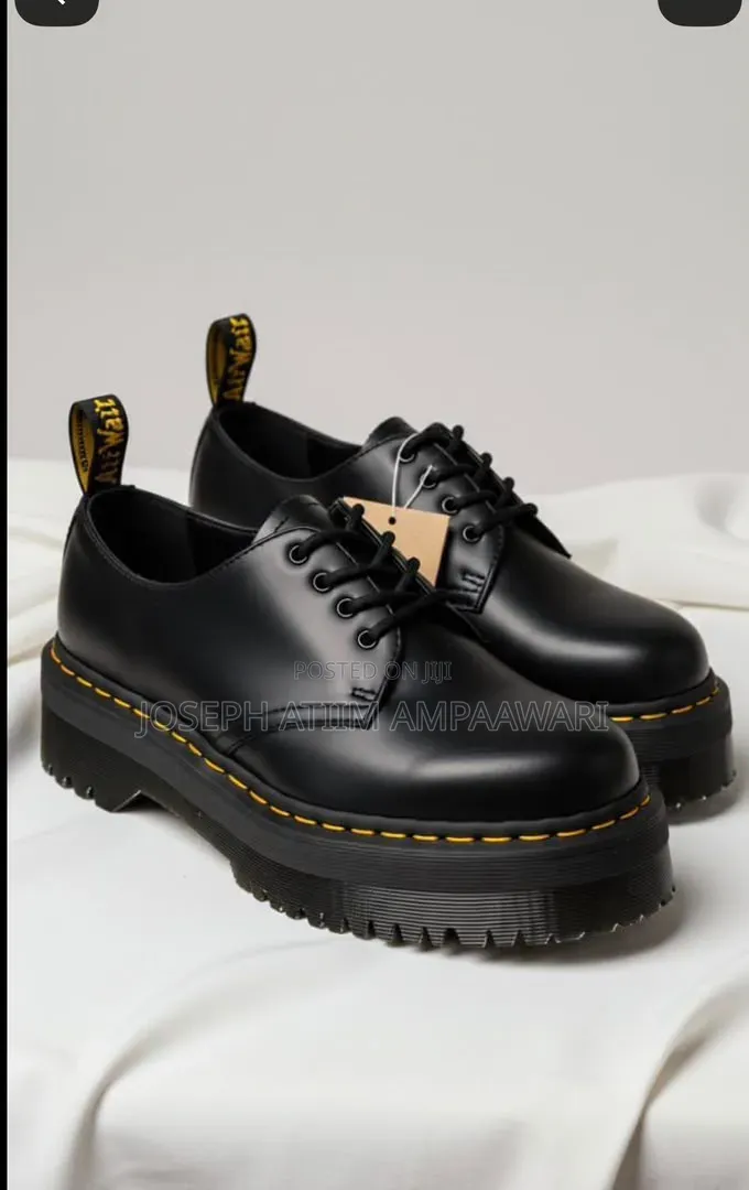 Quality Sneakers and It's Affordable Prices, Get Yours Now