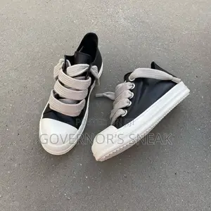 Rick Owens