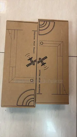 Community WIFI Installation and Management System