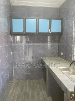 1bdrm Apartment in Sharp-Connect., Adade for rent