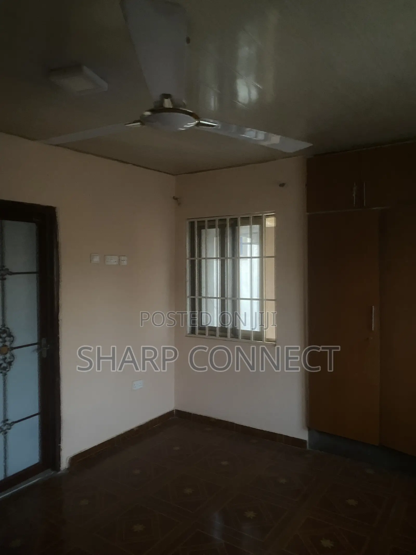 3bdrm House in Kasoa Obom Road, Adam Nana for rent