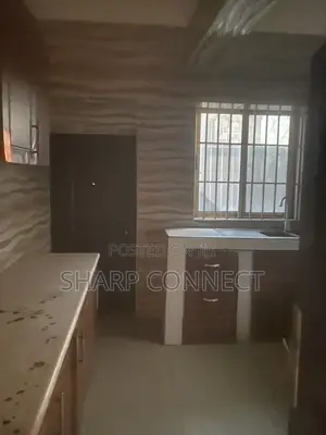 3bdrm House in Kasoa Obom Road, Adam Nana for rent