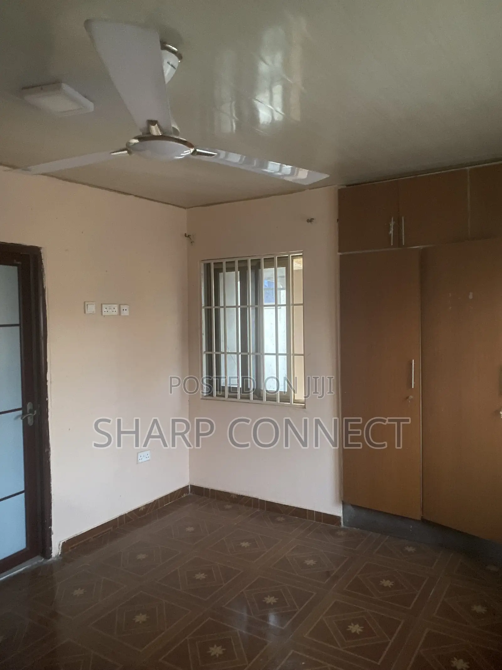 3bdrm House in Kasoa Obom Road, Adam Nana for rent
