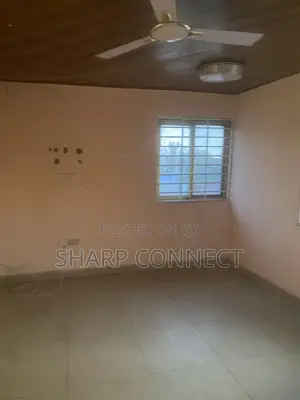 3bdrm House in Kasoa Obom Road, Adam Nana for rent