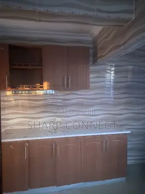 3bdrm House in Kasoa Obom Road, Adam Nana for rent