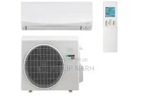 DAIKIN Air Conditioner 2.0 HP