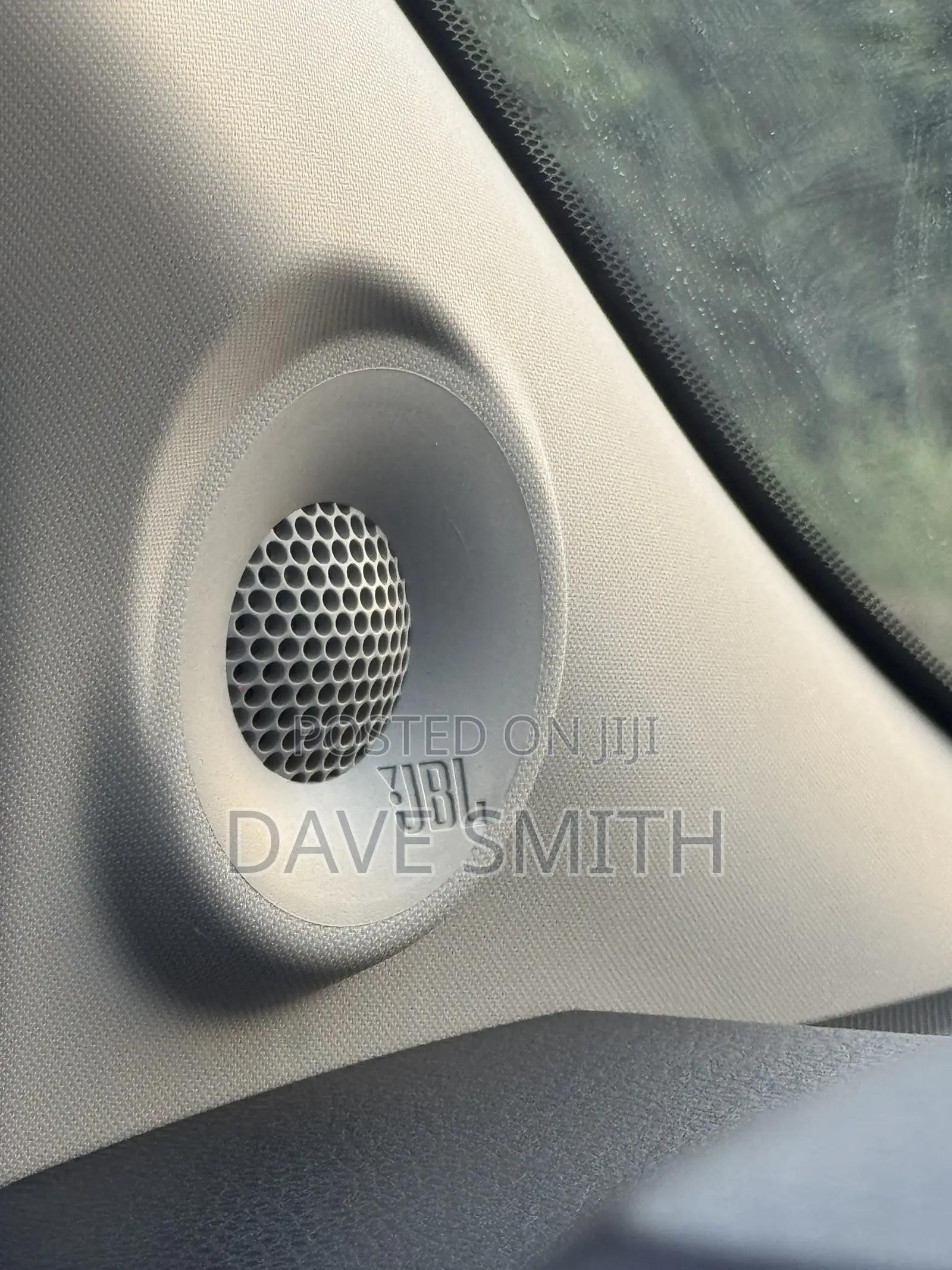 Toyota Sienna Limited 7-Passenger AWD 2021 Blue