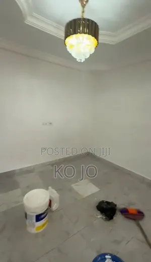 1bdrm House in Lake Side Estate for rent