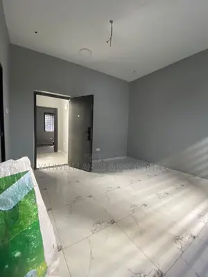4bdrm House in Tempo Gate, Spintex for rent