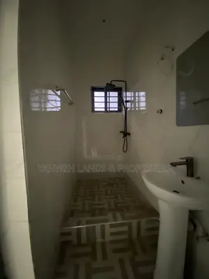 4bdrm House in Tempo Gate, Spintex for rent