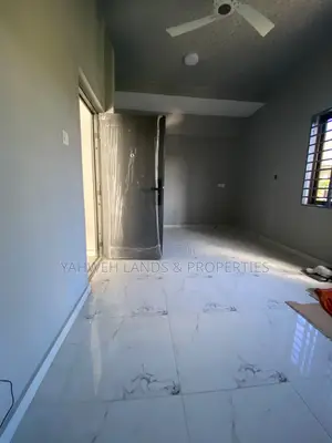 4bdrm House in Tempo Gate, Spintex for rent