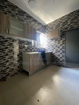4bdrm House in Tempo Gate, Spintex for rent