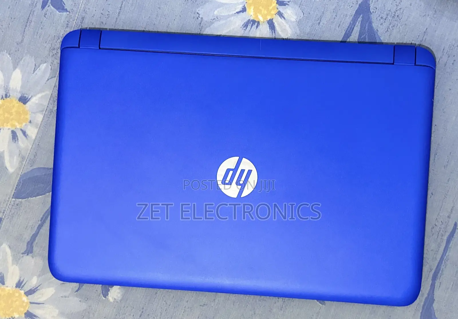 Laptop HP Pavilion 15 8GB Intel Core i3 HDD 1T