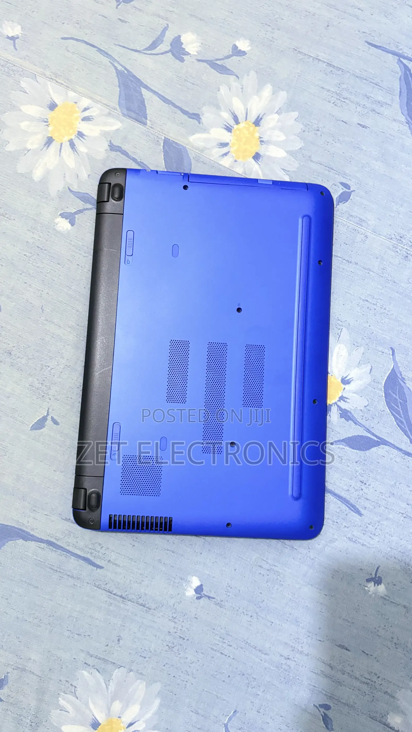 Laptop HP Pavilion 15 8GB Intel Core i3 HDD 1T