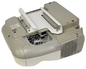 Epson PowerLite 475W