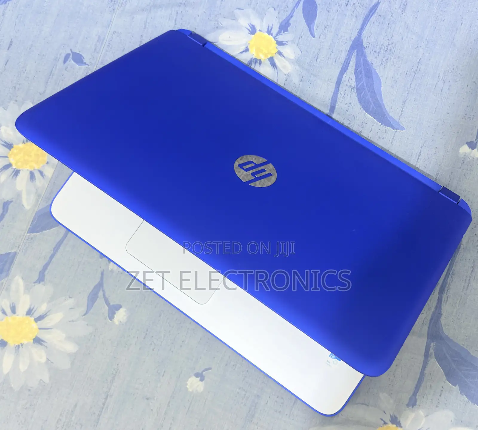 Laptop HP Pavilion 15 8GB Intel Core i3 HDD 1T