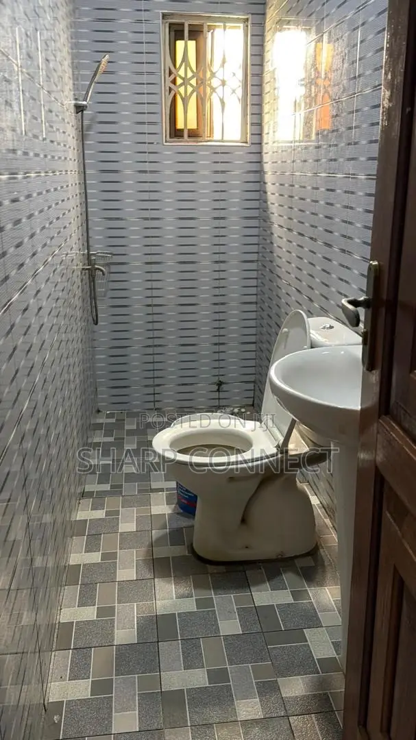 2bdrm Apartment in Kasoa Roman Winger, Adade for rent